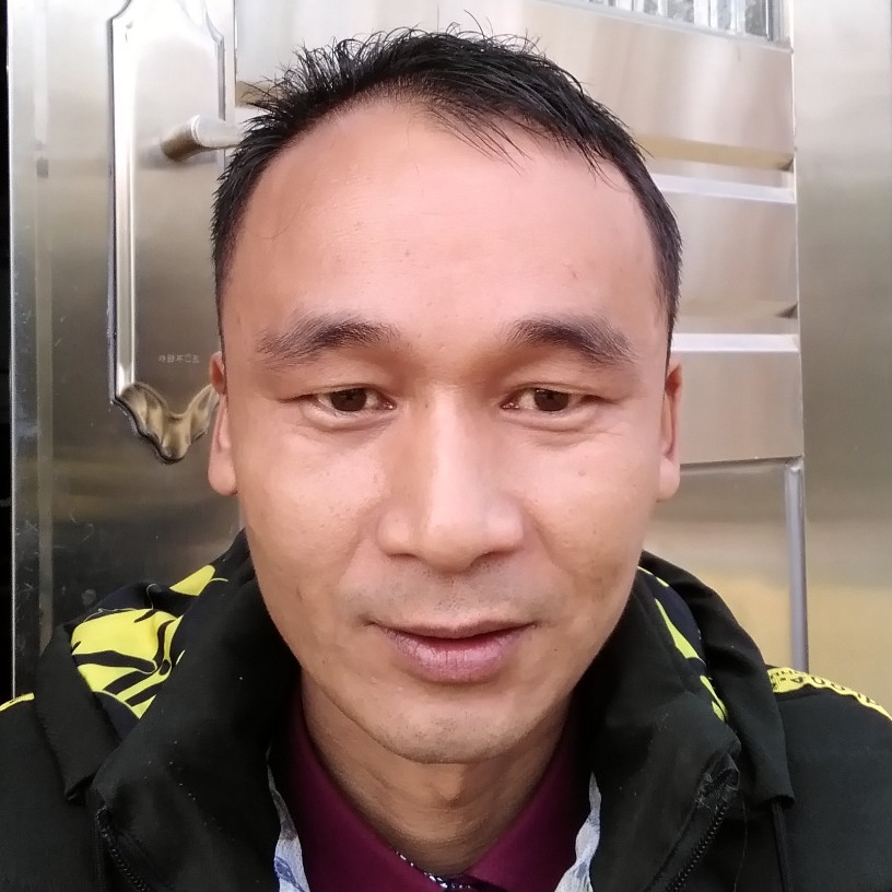 踏实奇异果的照片