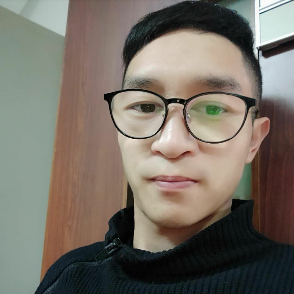 小阿呆呆的照片