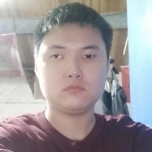 薯片等待时光的照片