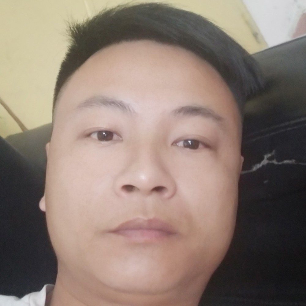 北国风光无限的照片