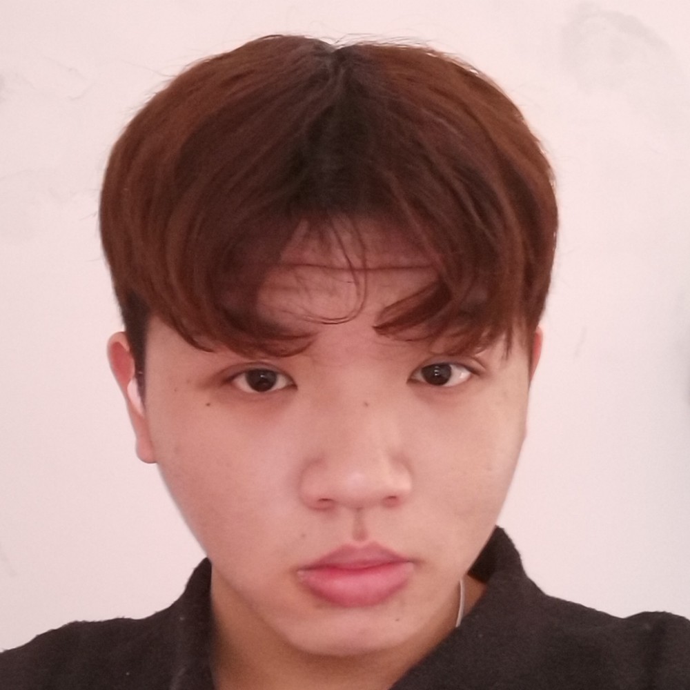 如梦那爱撒娇的照片