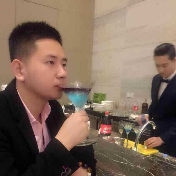 起风了，等风来的照片