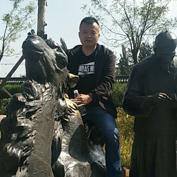 透彻小鸭子的照片