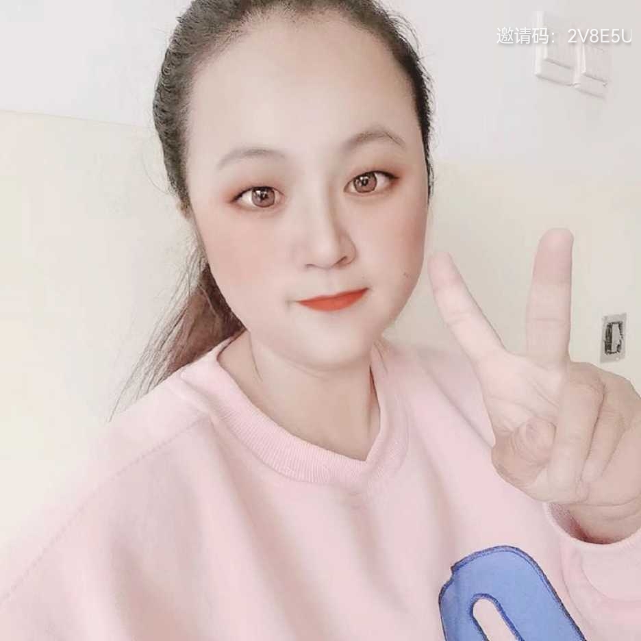 温柔笑寒风的照片