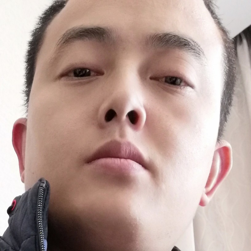 无奈回眸芝麻的照片