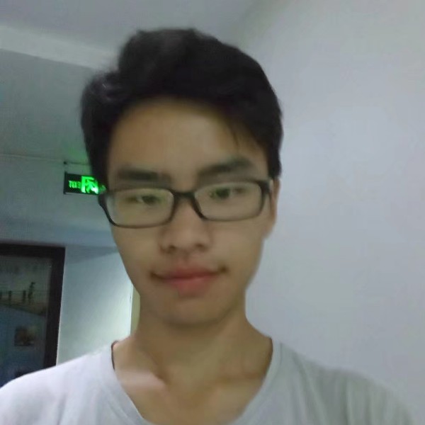 画笔文艺的照片