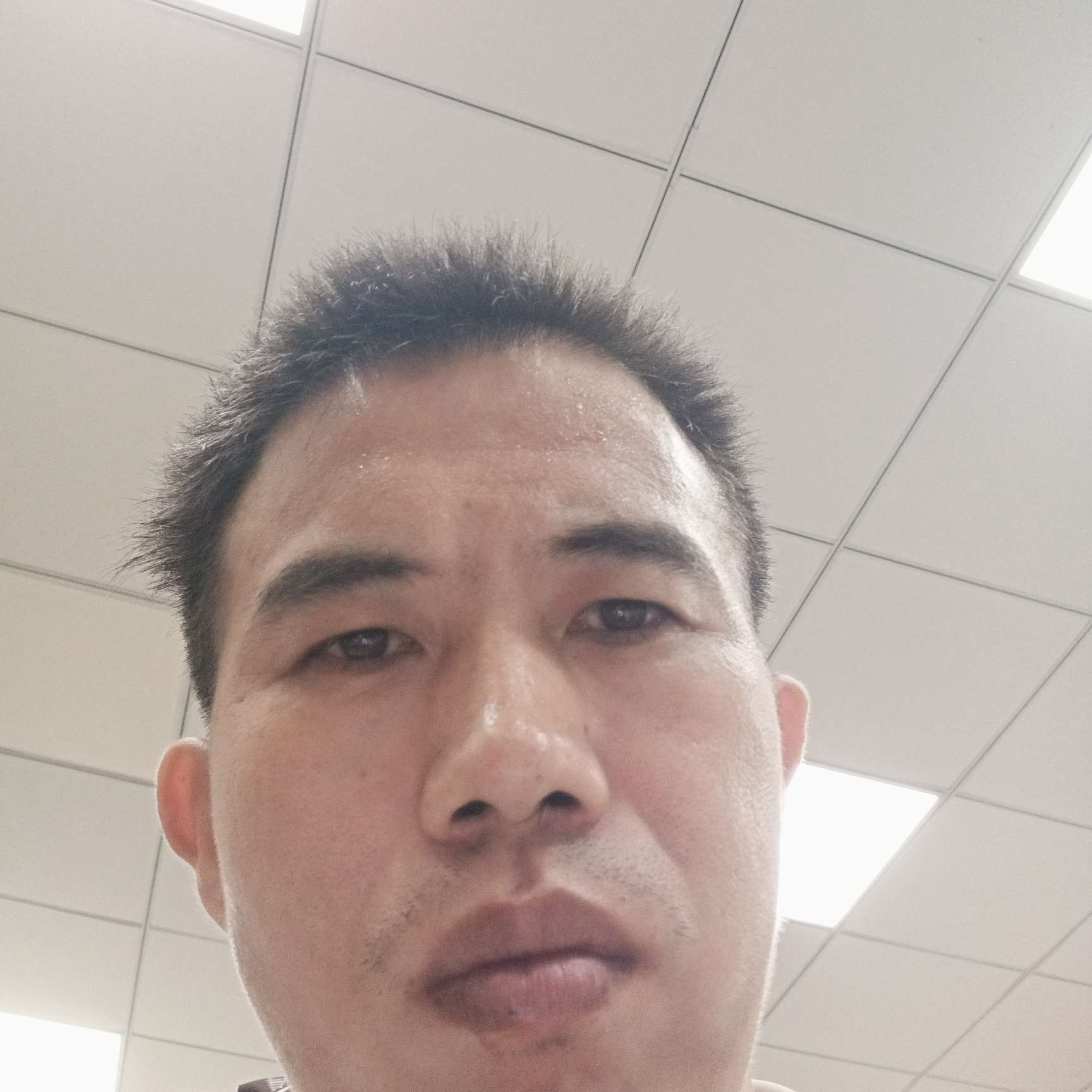 冥王星拾忆缓慢的照片