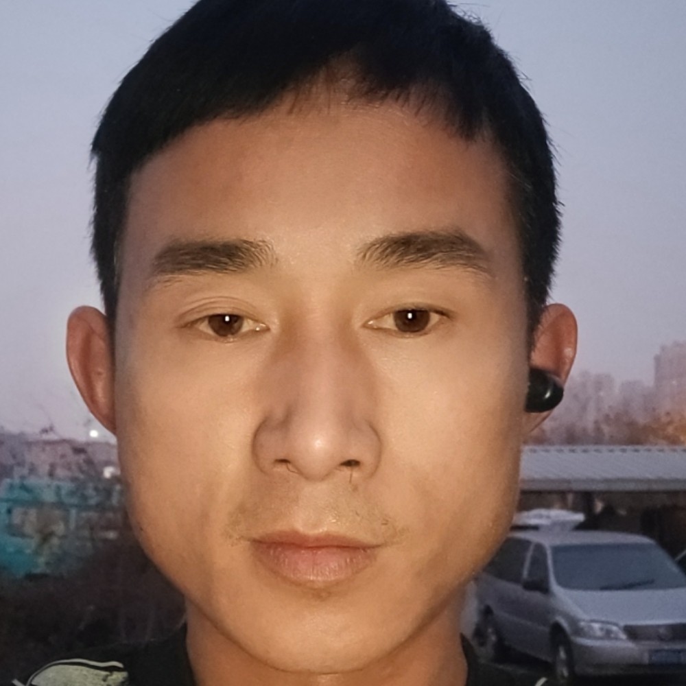 酷酷演变河马的照片