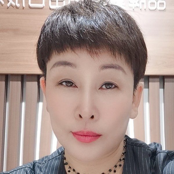 会员091765223的照片