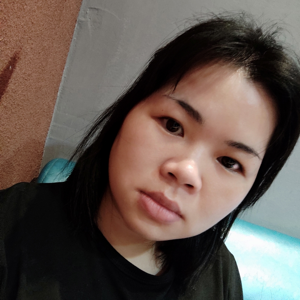 缘分深拥迷茫的照片