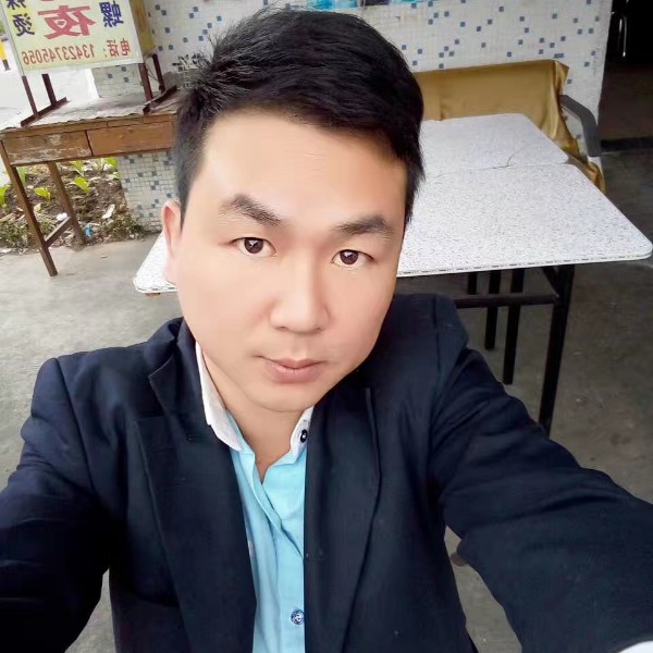【斌】的照片