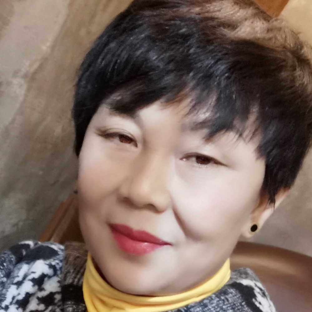 拼搏演变小虾米的照片