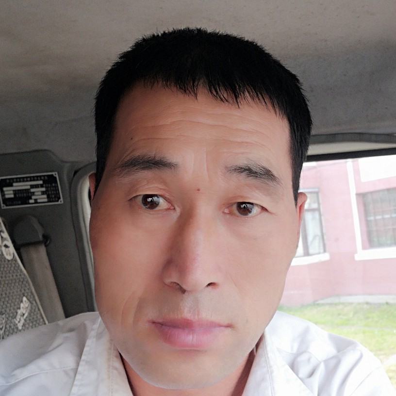 黑龙江边的照片
