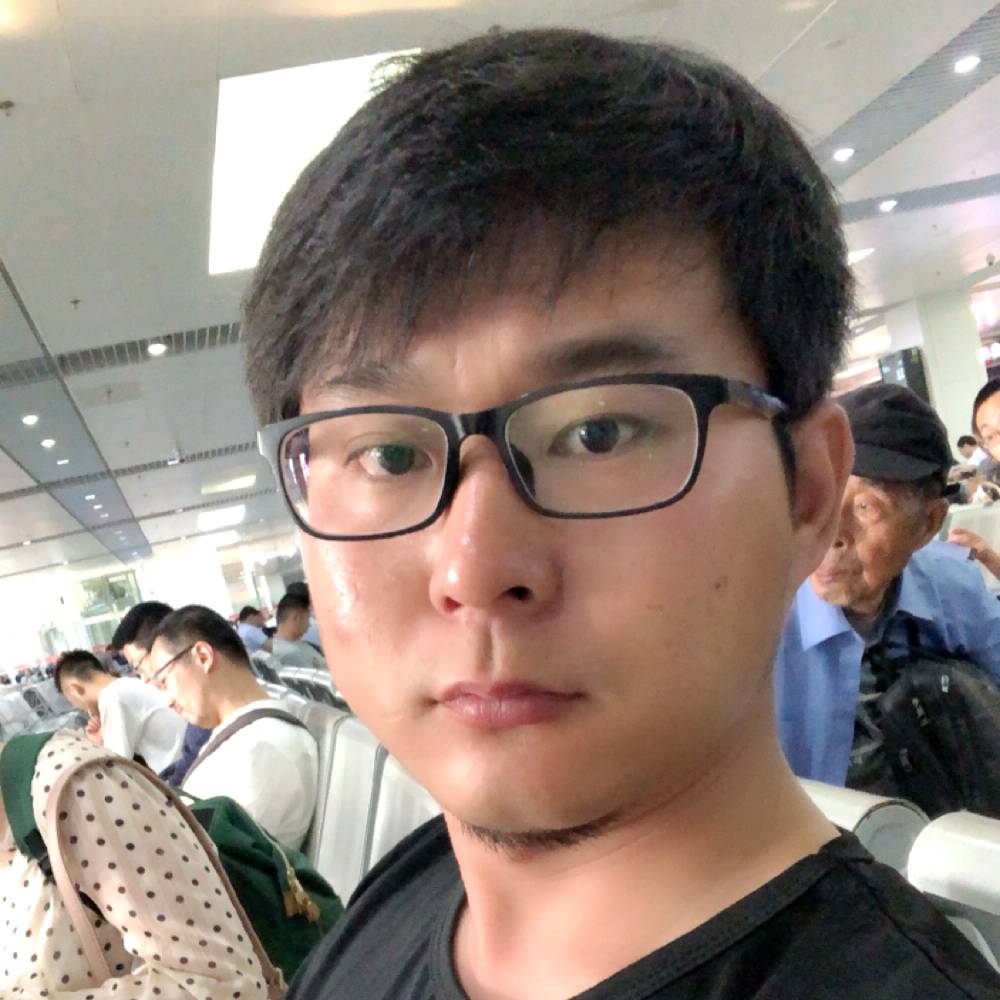 上京小方方的照片