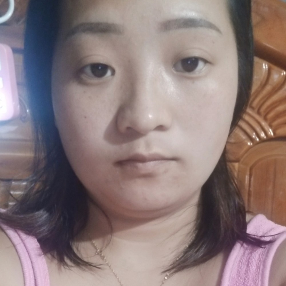 苏雅妹的照片