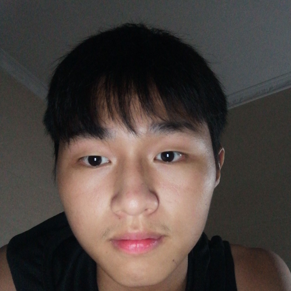 哑铃仁爱的照片
