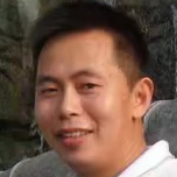 称心愿惊鸿，的照片