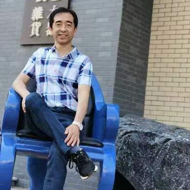腼腆爱恋大雁的照片
