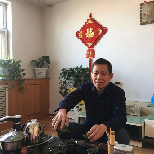 美女好我想你啊，的照片