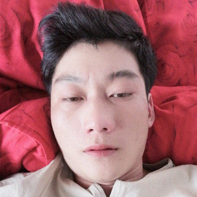 河马热心的照片