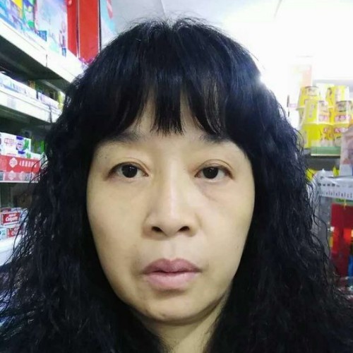 惶惶的照片