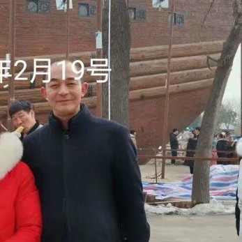 温柔森槿的照片