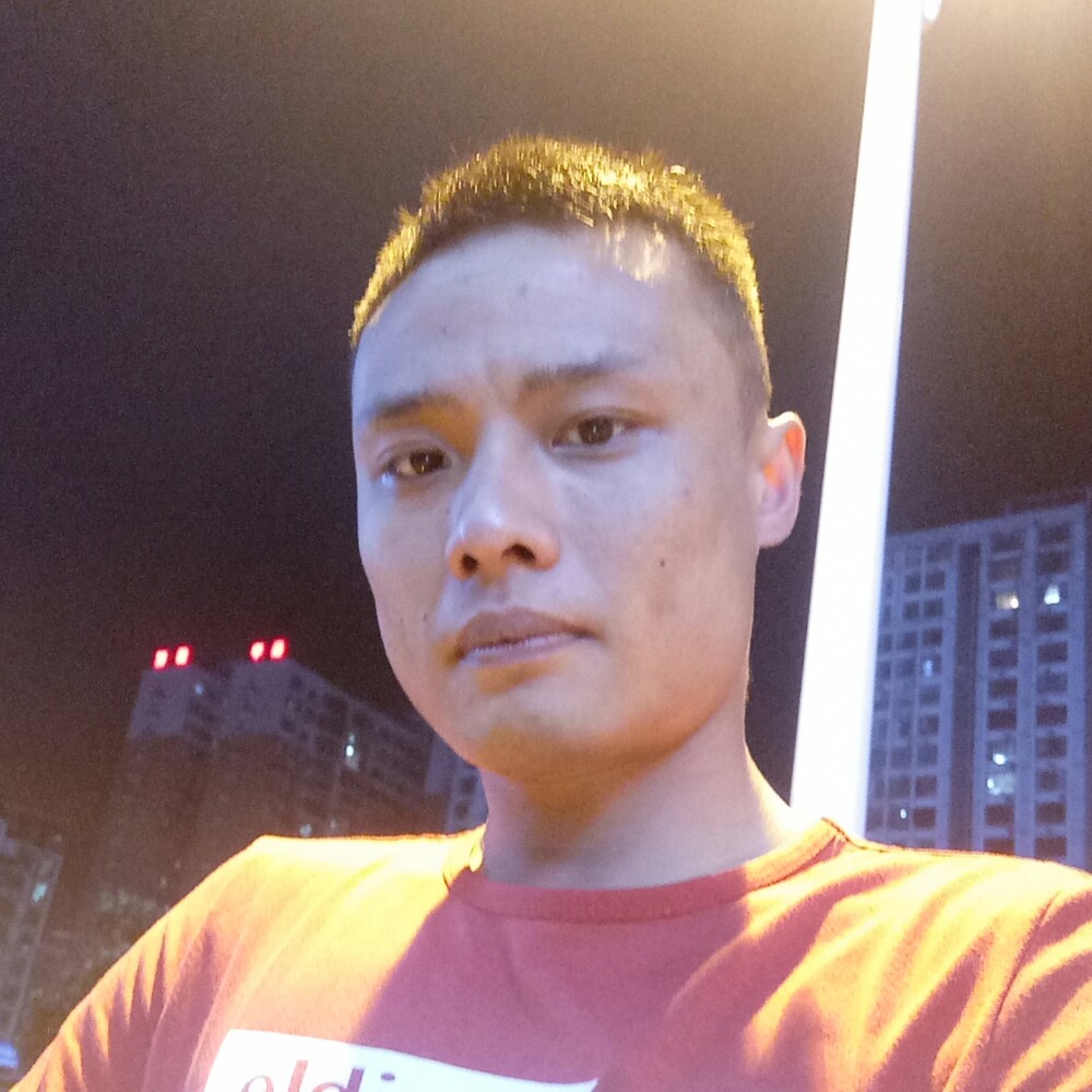 完美火的照片