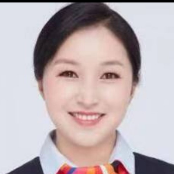 燕呢的照片