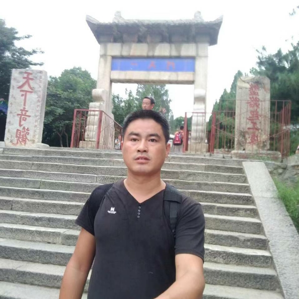 信封漫步大胆的照片