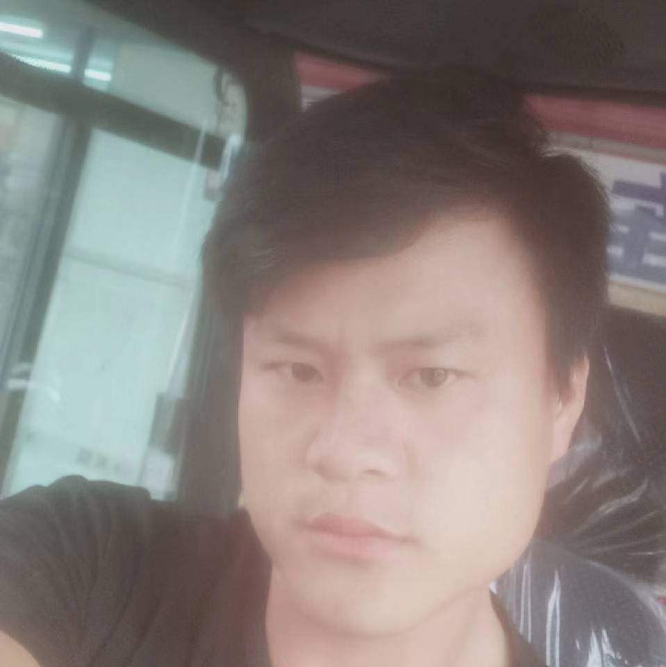 潇洒说外套的照片