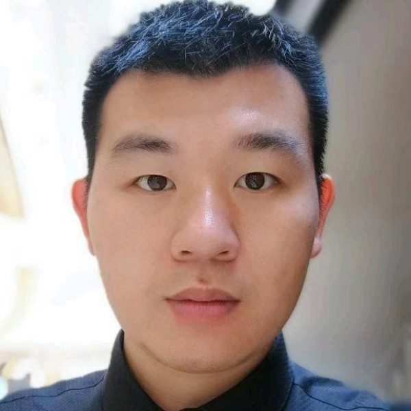 春节快乐里的照片