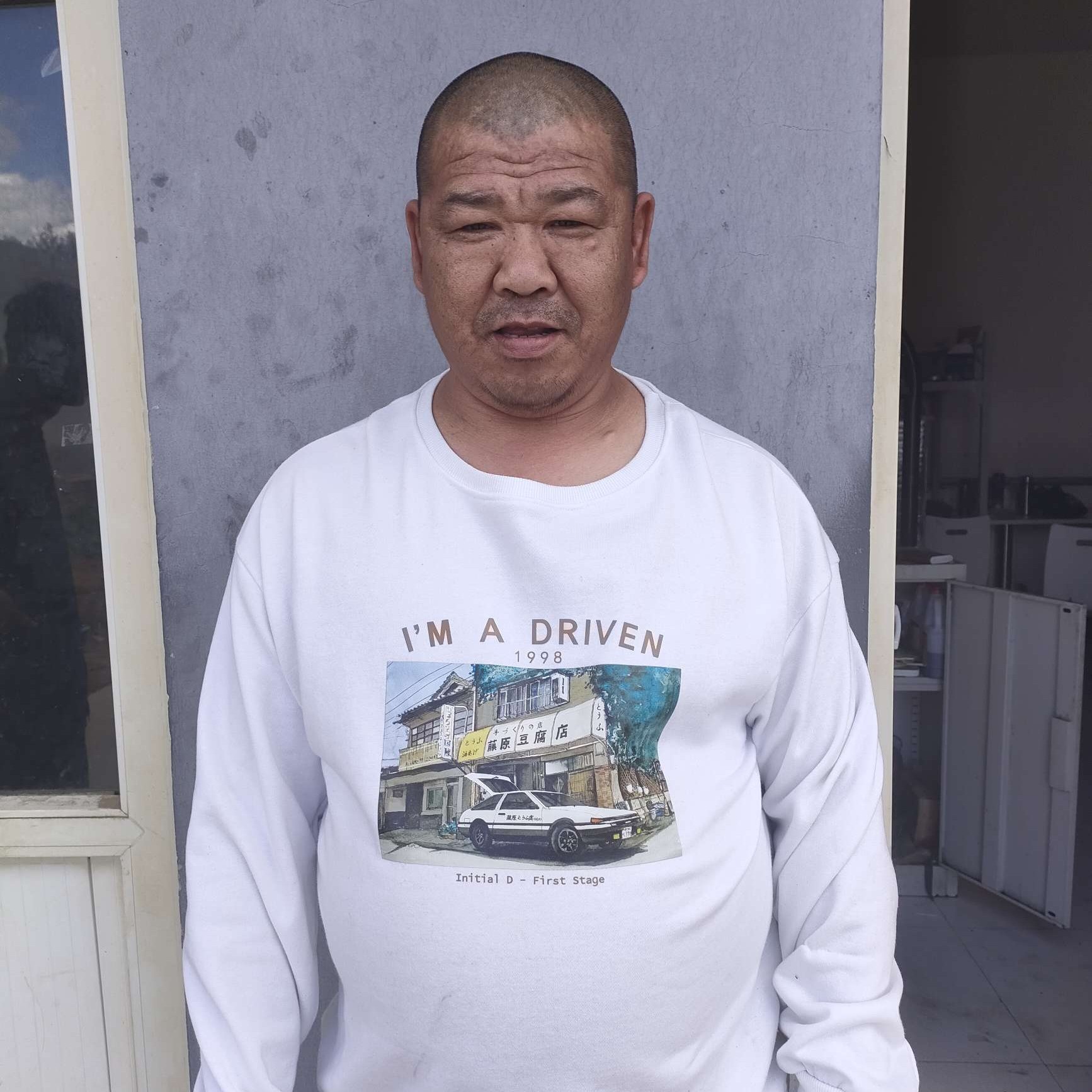 王延凯的照片