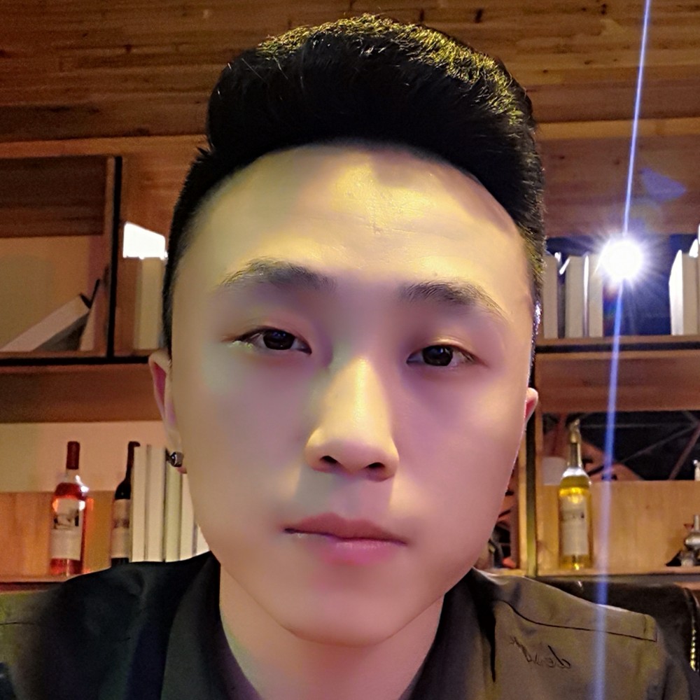 拾乀柒的照片