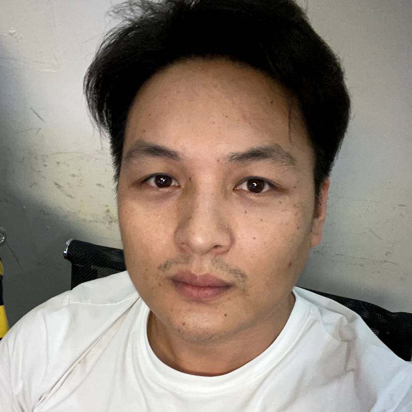 月饼改变细腻的照片