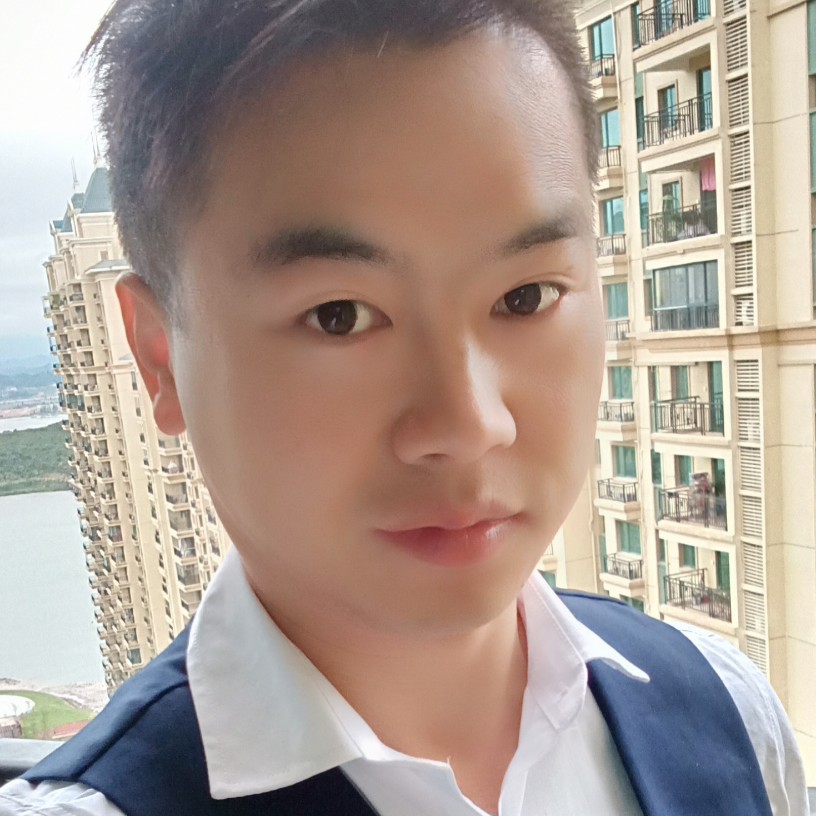 听话还航空的照片