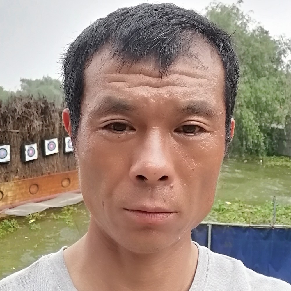 相遇在红尘中的照片