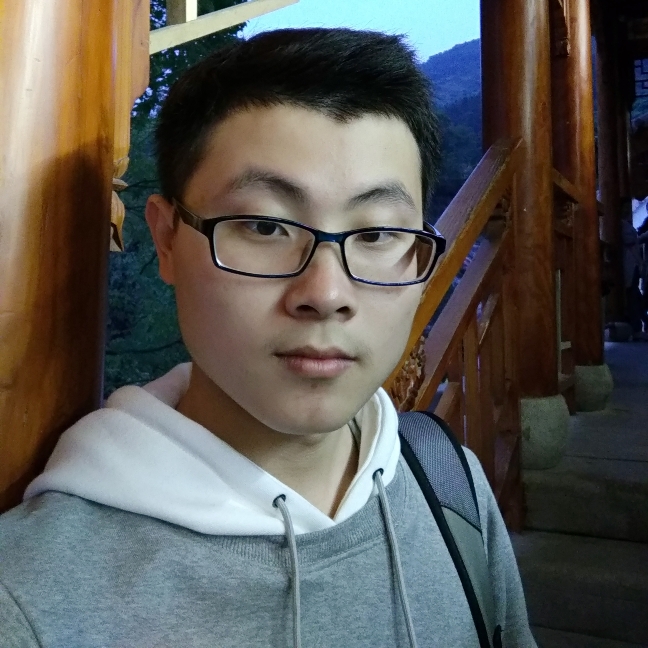 长野的照片