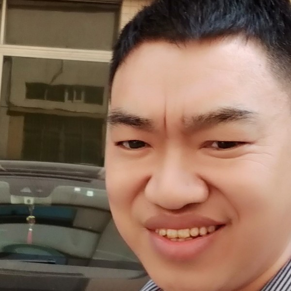 自然西牛车的照片