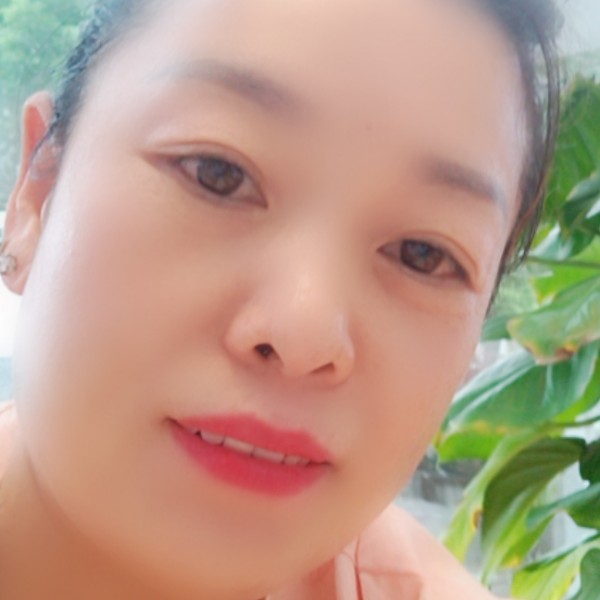雨請沉默的照片