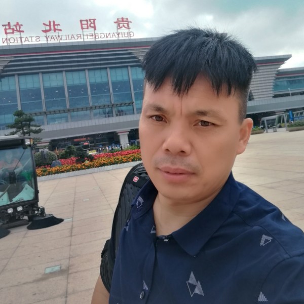 单身哥单身的照片