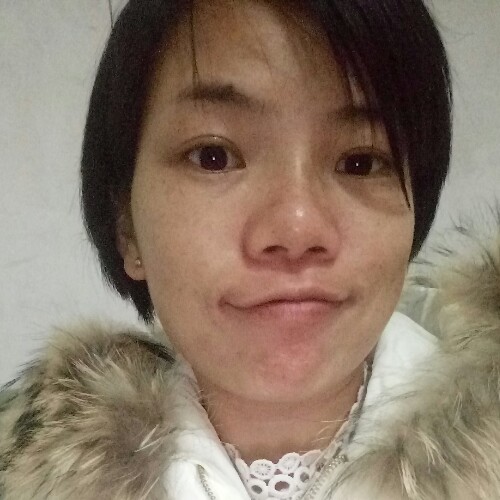 福山福水福天下的照片