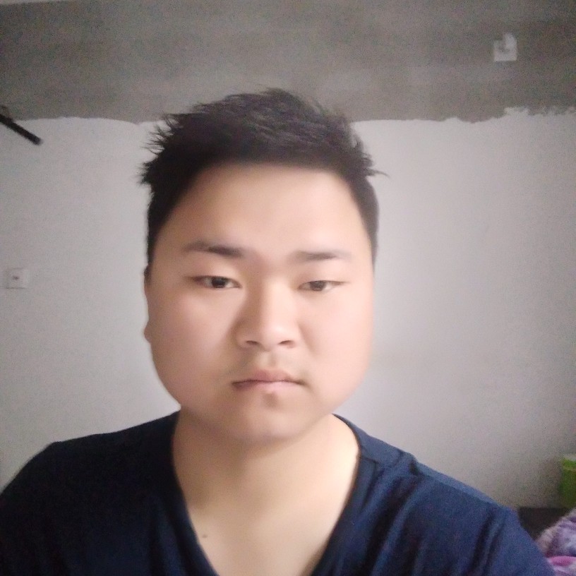 顺风而逝。的照片