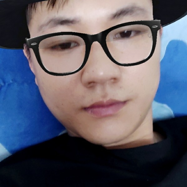 丢失の记忆的照片