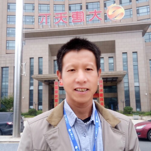 抓着青春的尾巴的照片
