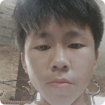 晨曦保卫不听话的的照片