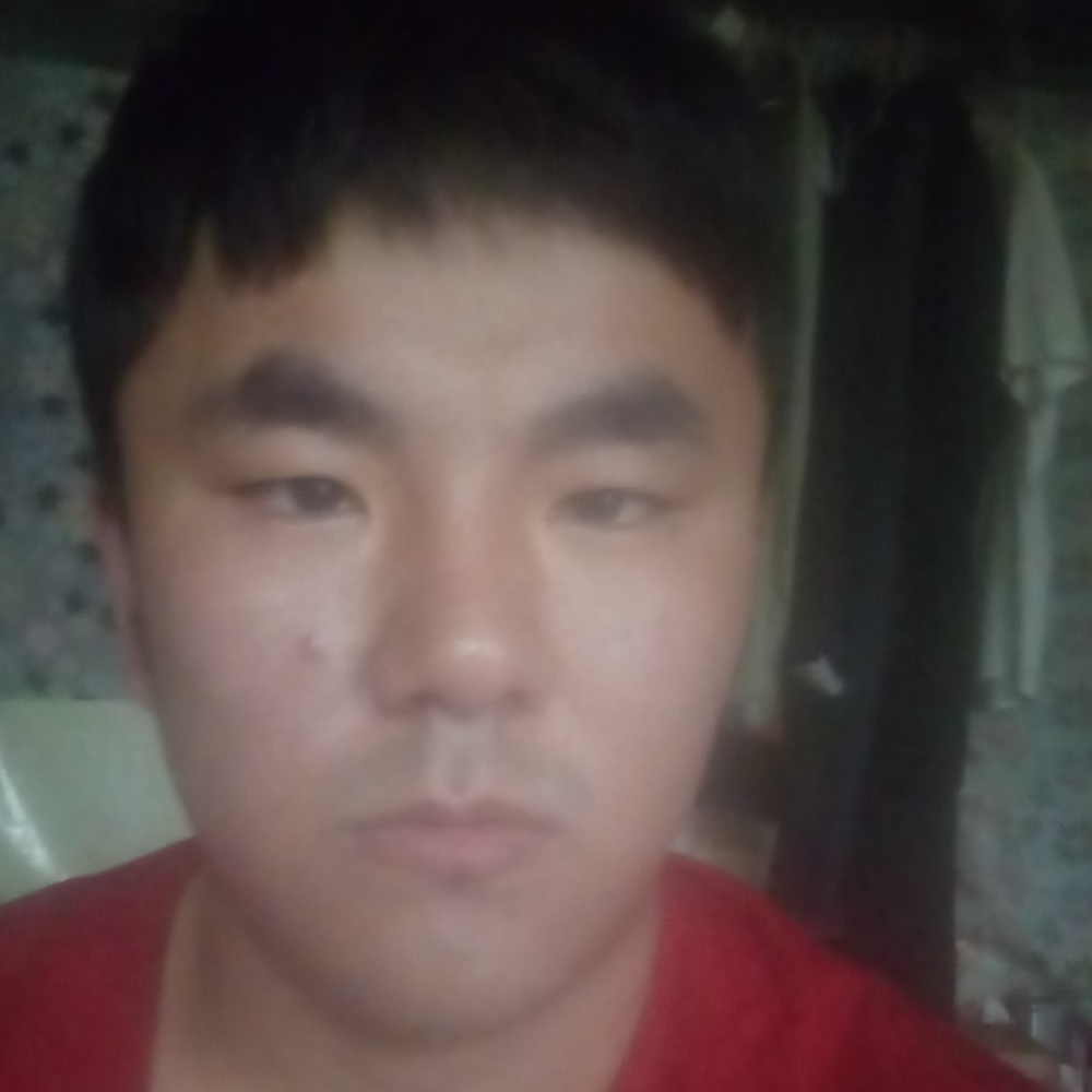 洁净心锁的照片