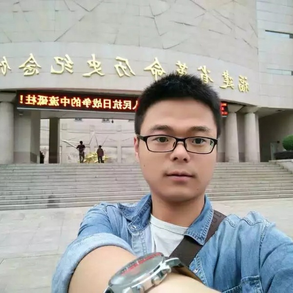 田小建的照片
