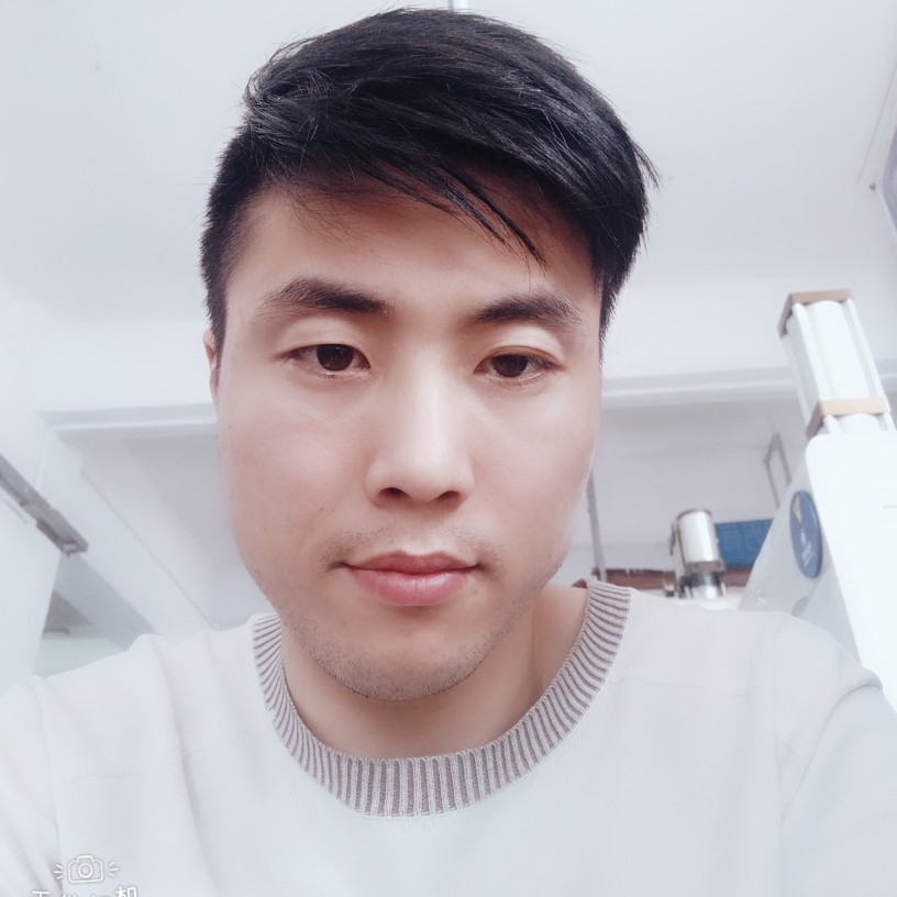 奋斗秂笙的照片