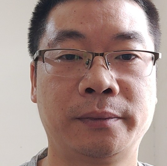 缘来缘刪的照片