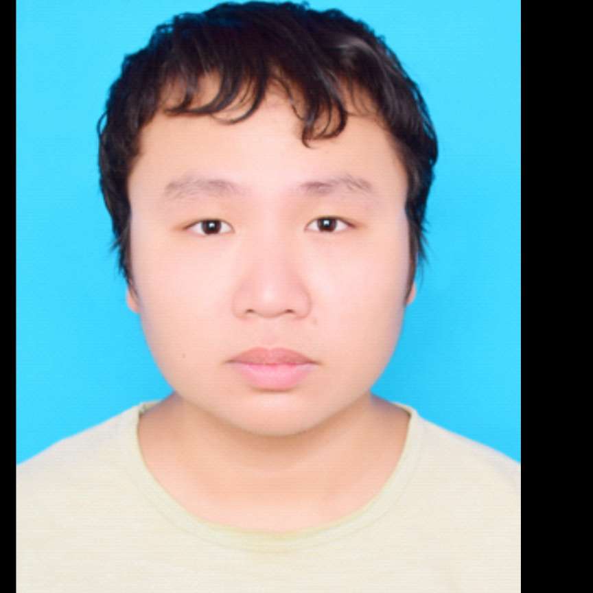 灵巧放弃月光的照片